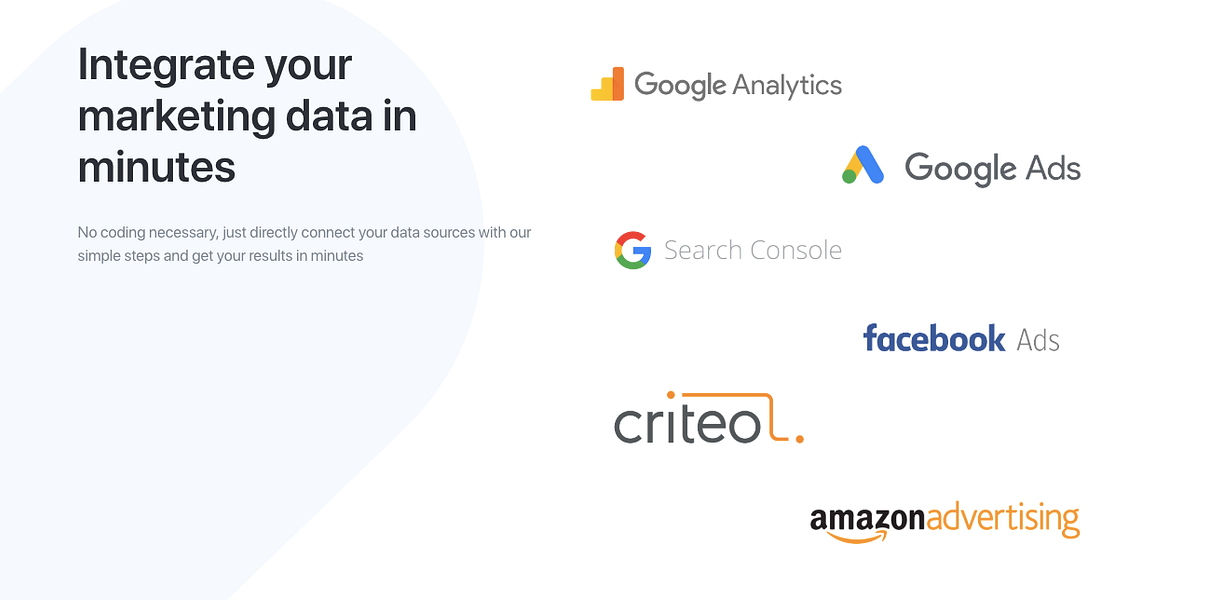 Millimetric.ai