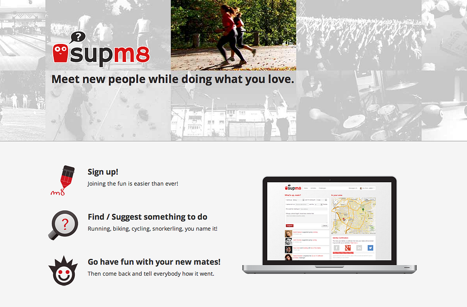supm8