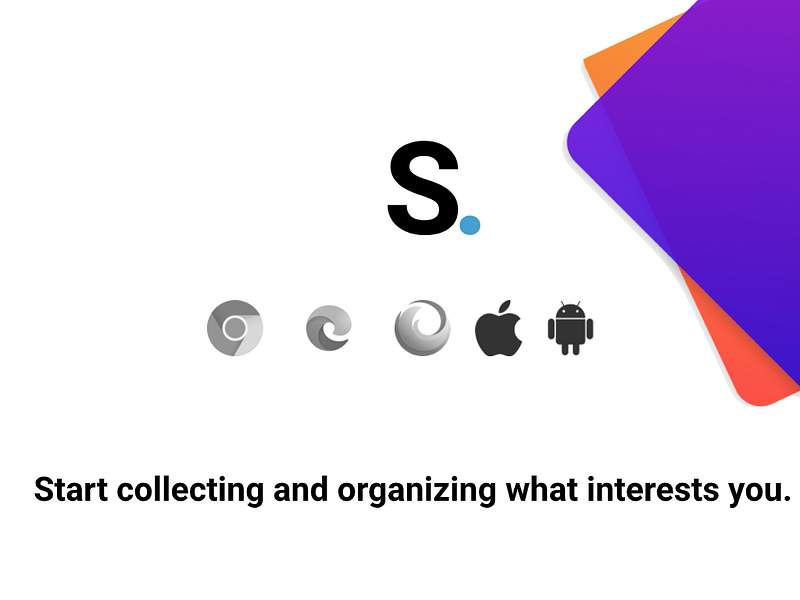 Siimpl Bookmarking