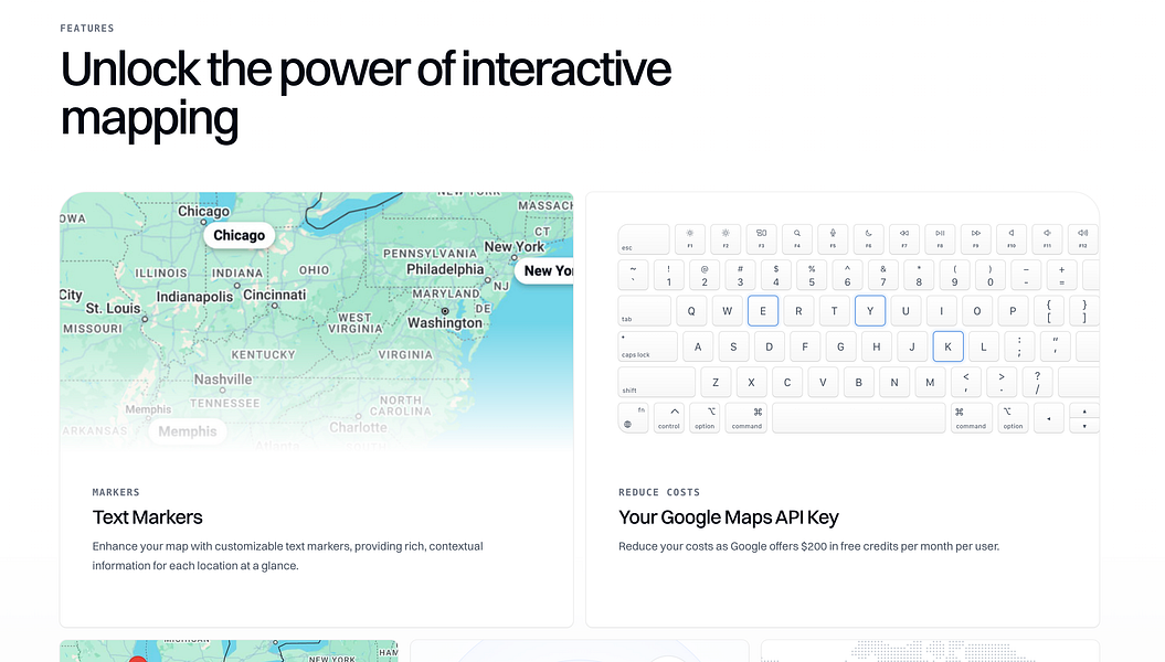MapKit