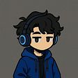 sanchitkhope005