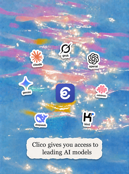 Clico