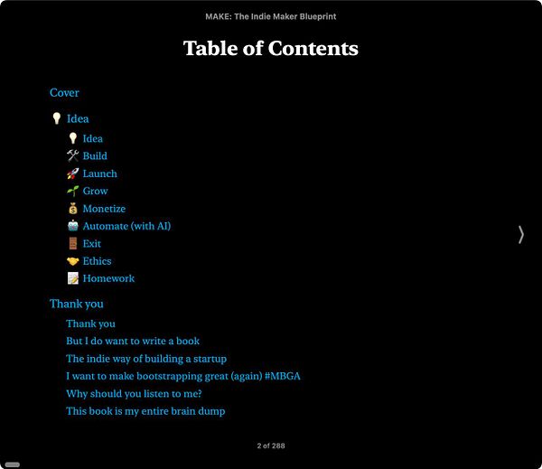 Vintage book cover titled 'Johannes Cabal the Necromancer' by Jonathan L. Howard featuring a dark, elaborate illustration and decorative borders.