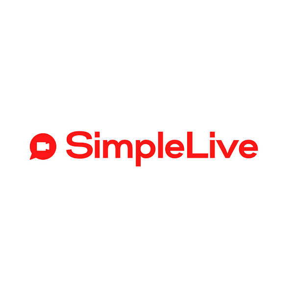 SimpleLive