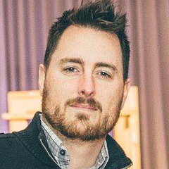 Rod Austin (@webtech) | BetaList