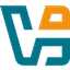 Oracle VirtualBox