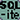 SQLite