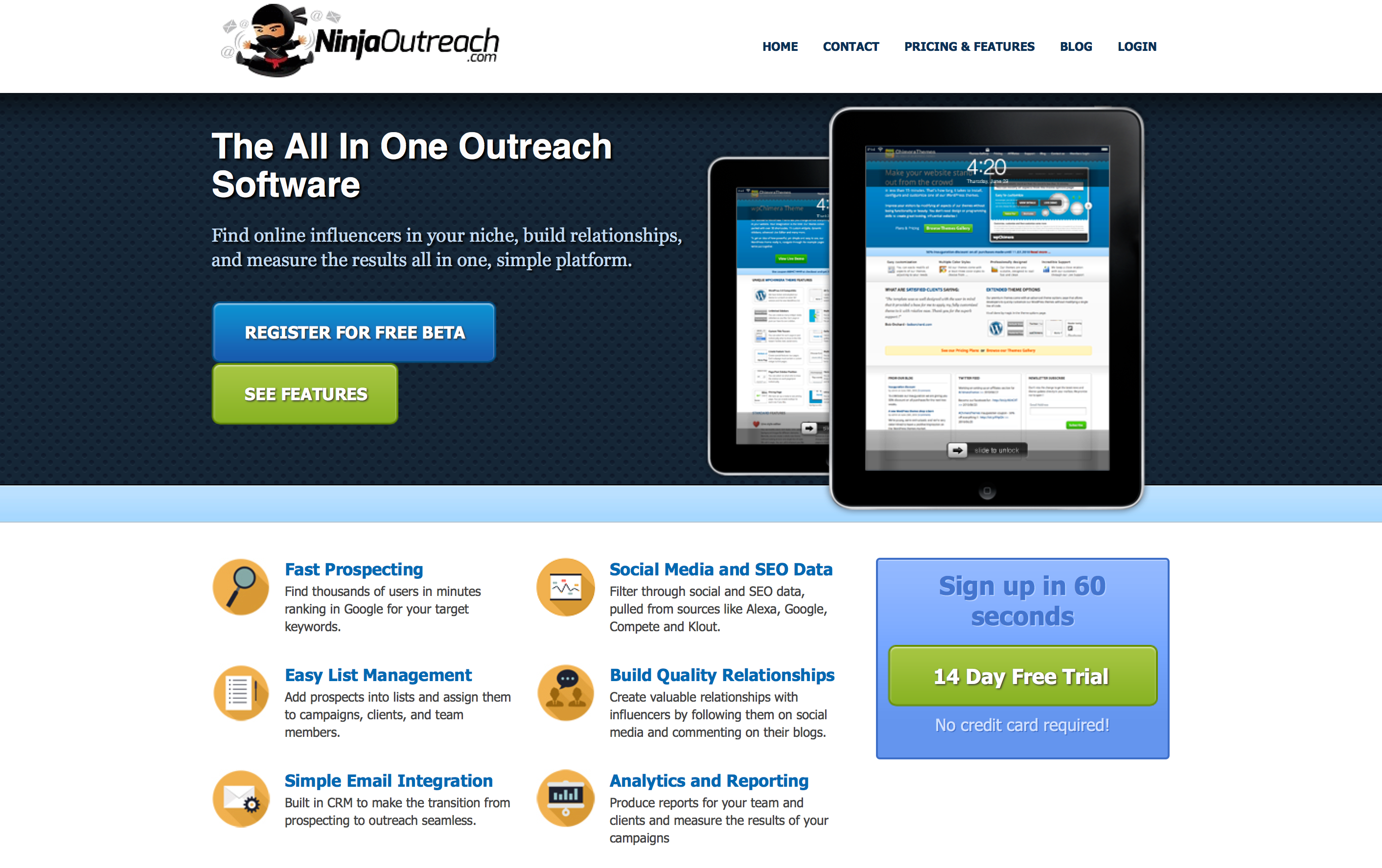 ninjaoutreach.com logo