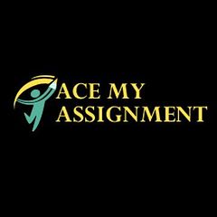 ace my assignment