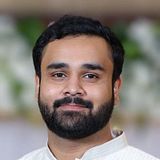 Akshat katiyar