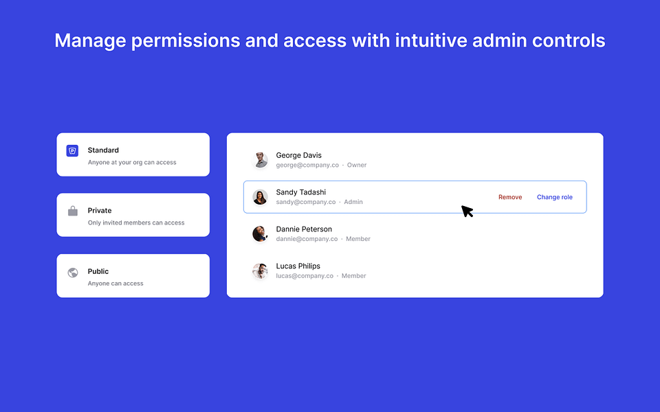 Pilot.io