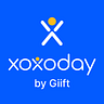 Xoxoday