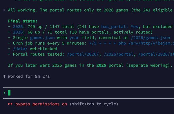 Screenshot of a spreadsheet listing video games with details including title, platform, genre, and release dates.
