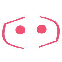 activeusers.io