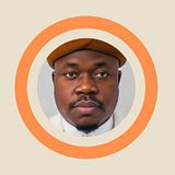 WealthTheCreator