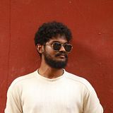 Sri Vigneshwar DJ