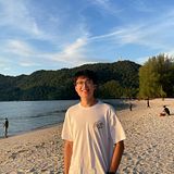PapaChong
