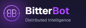 BitterBot AI