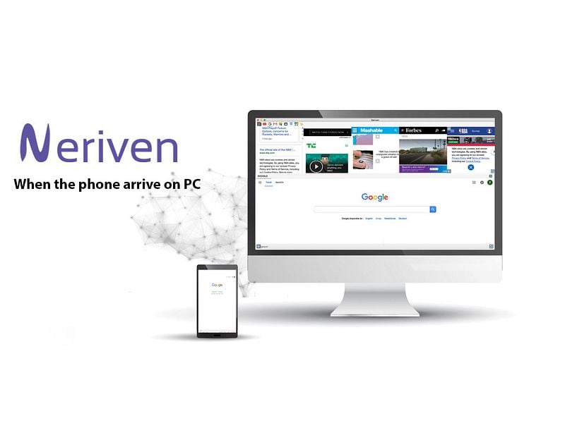 Neriven