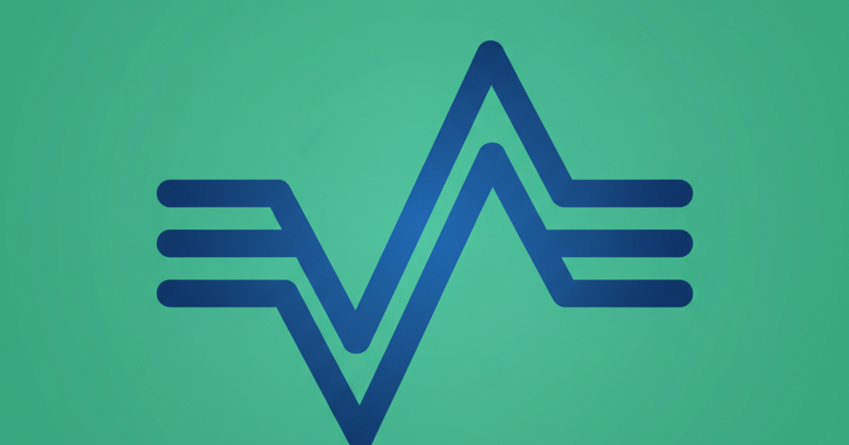 SiteAlive: Check if a website is down and start ongoing | BetaList