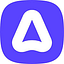 AdonisJS
