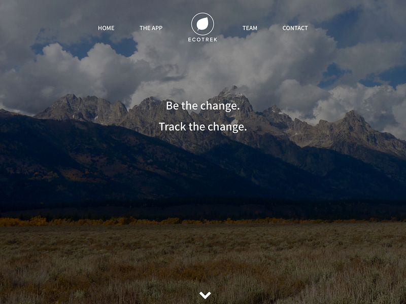 Ecotrek