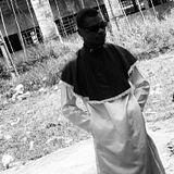 Nnamdi