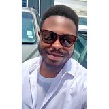 Mr.Marquant