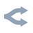 OpenRouter