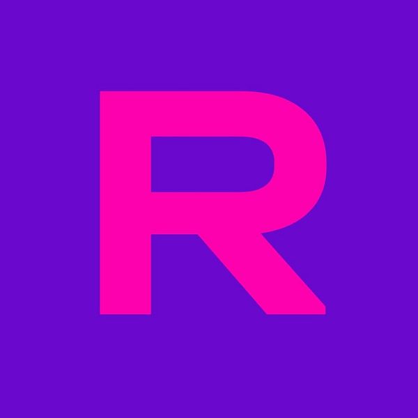 Razum