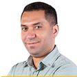 Mohamed Saleh