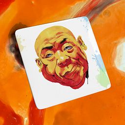 Elemental #846