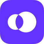 Quo (ex. OpenPhone)