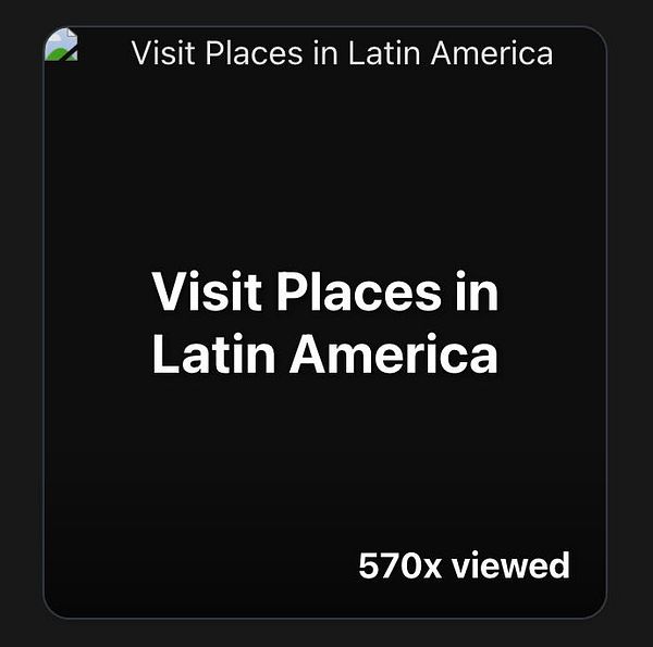 Screenshot of a web-based content management interface displaying an image upload section with an incorrect URL for the image box on the frontpage.
