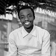 Carson_UX