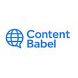 ContentB18150