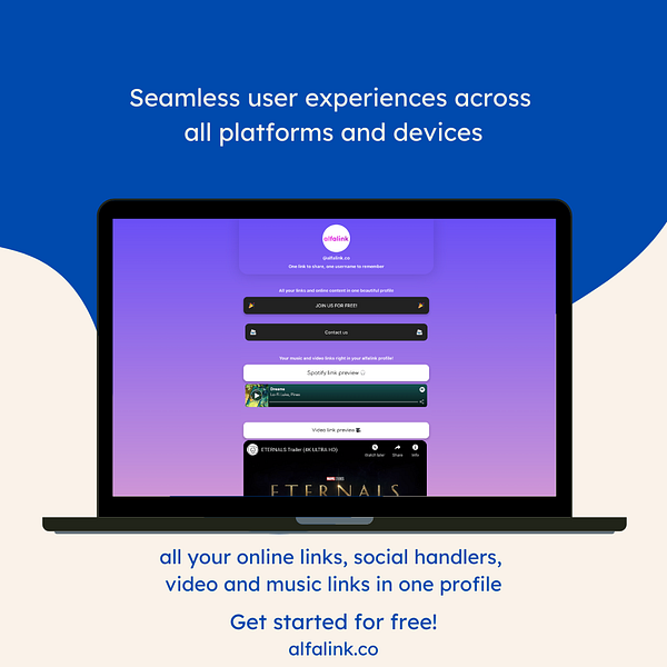 alfalink.co