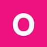 OpenVC