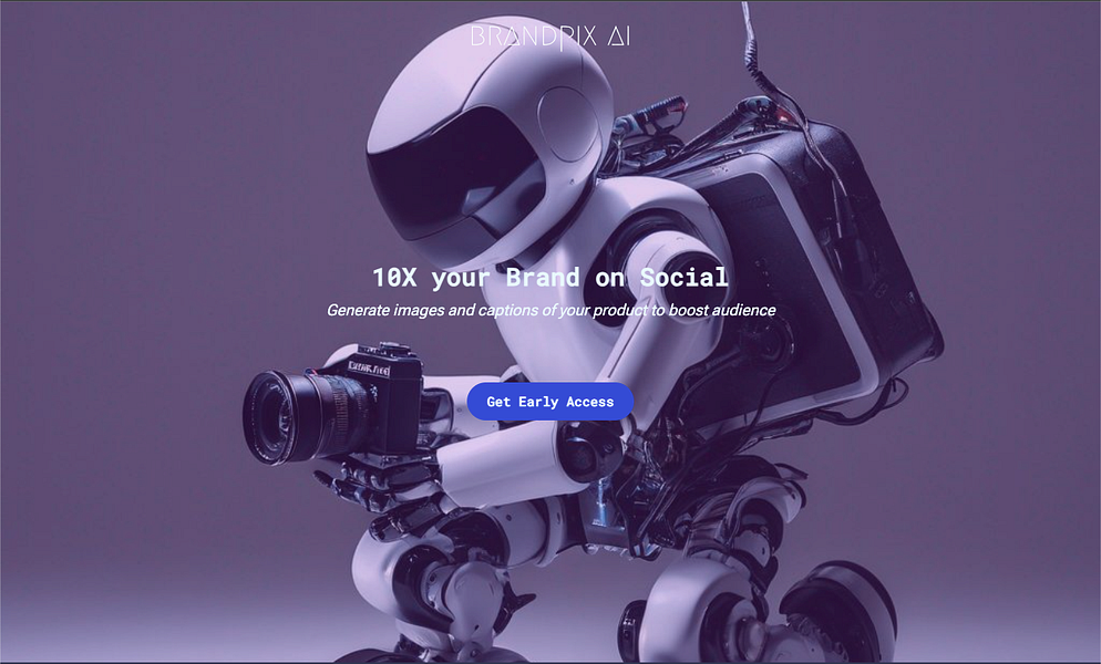 brandpix.ai