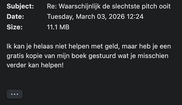 Cover of the book titled 'Read/Make' featuring an illustrated woman and colorful abstract elements.