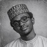 SyntaxAhmad