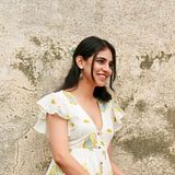 anannya