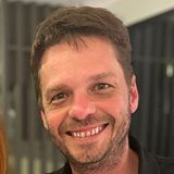 Igor Aguiar