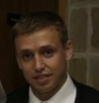 Boris Kreiman
