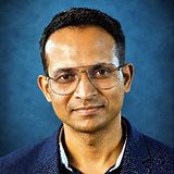 Shobhit Kumar Prabhakar