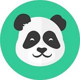 PandaSuite