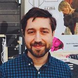 David Shore