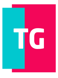 Templategun