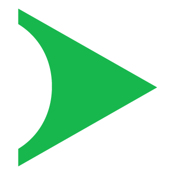 LeadMi