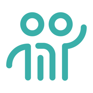 My Intranet HRIS